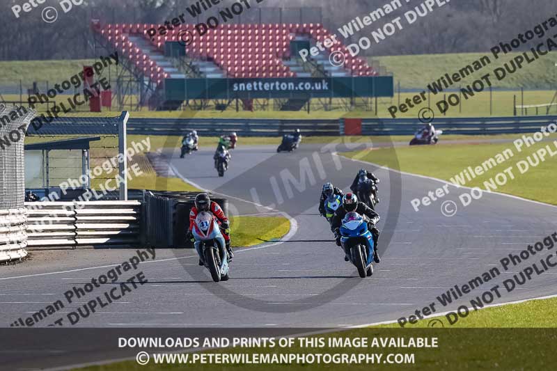 enduro digital images;event digital images;eventdigitalimages;no limits trackdays;peter wileman photography;racing digital images;snetterton;snetterton no limits trackday;snetterton photographs;snetterton trackday photographs;trackday digital images;trackday photos